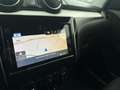 Suzuki Swift Comfort;Kamera/Sitzheizung/DAB/Navi Bleu - thumbnail 16