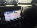 Suzuki Swift Comfort;Kamera/Sitzheizung/DAB/Navi Bleu - thumbnail 17