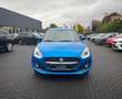 Suzuki Swift Comfort;Kamera/Sitzheizung/DAB/Navi Bleu - thumbnail 3