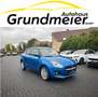 Suzuki Swift Comfort;Kamera/Sitzheizung/DAB/Navi Bleu - thumbnail 1