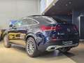 Mercedes-Benz GLE 400 Coupé 400d 4Matic Aut. Azul - thumbnail 37