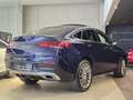Mercedes-Benz GLE 400 Coupé 400d 4Matic Aut. Azul - thumbnail 35