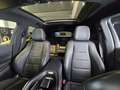 Mercedes-Benz GLE 400 Coupé 400d 4Matic Aut. Azul - thumbnail 14