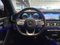 Mercedes-Benz GLE 400 Coupé 400d 4Matic Aut. Azul - thumbnail 16