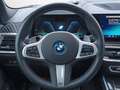 BMW X5 xDrive50e M Sportpaket & Innovationspaket Schwarz - thumbnail 10