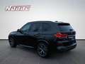BMW X5 xDrive50e M Sportpaket & Innovationspaket Schwarz - thumbnail 3