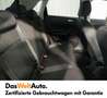 Volkswagen Polo Nero - thumbnail 9