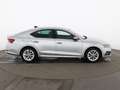 Skoda Octavia 2.0 TDI Style Aut MATRIX AHK NAVI R-CAM Silber - thumbnail 3