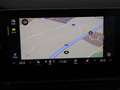 Skoda Octavia 2.0 TDI Style Aut MATRIX AHK NAVI R-CAM Silber - thumbnail 13