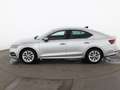 Skoda Octavia 2.0 TDI Style Aut MATRIX AHK NAVI R-CAM Silber - thumbnail 5