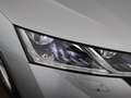 Skoda Octavia 2.0 TDI Style Aut MATRIX AHK NAVI R-CAM Silber - thumbnail 8