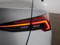 Skoda Octavia 2.0 TDI Style Aut MATRIX AHK NAVI R-CAM Silber - thumbnail 7
