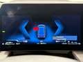 BMW 225 2-serie Active Tourer 225e xDrive | Panoramadak | Blau - thumbnail 7