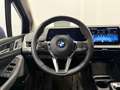 BMW 225 2-serie Active Tourer 225e xDrive | Panoramadak | Blau - thumbnail 15