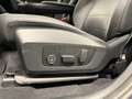 BMW 225 2-serie Active Tourer 225e xDrive | Panoramadak | Blau - thumbnail 6