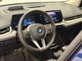 BMW 225 2-serie Active Tourer 225e xDrive | Panoramadak | Blau - thumbnail 10