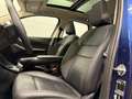 BMW 225 2-serie Active Tourer 225e xDrive | Panoramadak | Blau - thumbnail 5
