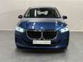 BMW 225 2-serie Active Tourer 225e xDrive | Panoramadak | Blau - thumbnail 8