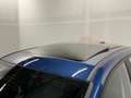 BMW 225 2-serie Active Tourer 225e xDrive | Panoramadak | Blau - thumbnail 17