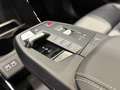 BMW 225 2-serie Active Tourer 225e xDrive | Panoramadak | Blau - thumbnail 13