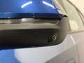 BMW 225 2-serie Active Tourer 225e xDrive | Panoramadak | Blau - thumbnail 18