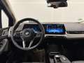 BMW 225 2-serie Active Tourer 225e xDrive | Panoramadak | Blau - thumbnail 4