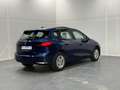 BMW 225 2-serie Active Tourer 225e xDrive | Panoramadak | Blau - thumbnail 3
