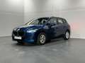 BMW 225 2-serie Active Tourer 225e xDrive | Panoramadak | Blau - thumbnail 1