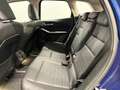 BMW 225 2-serie Active Tourer 225e xDrive | Panoramadak | Blau - thumbnail 16
