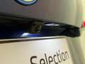 BMW 225 2-serie Active Tourer 225e xDrive | Panoramadak | Blau - thumbnail 19