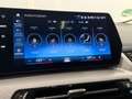 BMW 225 2-serie Active Tourer 225e xDrive | Panoramadak | Blau - thumbnail 12