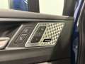 BMW 225 2-serie Active Tourer 225e xDrive | Panoramadak | Blau - thumbnail 14