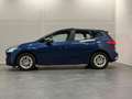 BMW 225 2-serie Active Tourer 225e xDrive | Panoramadak | Blau - thumbnail 9