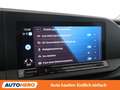 Volkswagen Caddy 1.5 TSI Silber - thumbnail 23