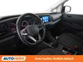 Volkswagen Caddy 1.5 TSI Silber - thumbnail 11