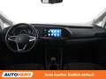 Volkswagen Caddy 1.5 TSI Silber - thumbnail 12