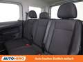 Volkswagen Caddy 1.5 TSI Silber - thumbnail 14
