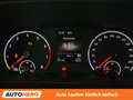 Volkswagen Caddy 1.5 TSI Silber - thumbnail 20