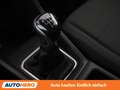Volkswagen Caddy 1.5 TSI Silber - thumbnail 26