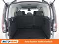 Volkswagen Caddy 1.5 TSI Silber - thumbnail 17