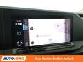 Volkswagen Caddy 1.5 TSI Silber - thumbnail 21