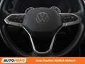 Volkswagen Caddy 1.5 TSI Silber - thumbnail 19