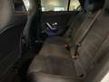 Mercedes-Benz CLA 220 CLA 220 d SB *AMG*NIGHT*AHK*PANO*360°KAMERA*SHZ* Weiß - thumbnail 12