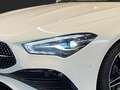 Mercedes-Benz CLA 220 CLA 220 d SB *AMG*NIGHT*AHK*PANO*360°KAMERA*SHZ* Weiß - thumbnail 5