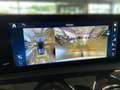 Mercedes-Benz CLA 220 CLA 220 d SB *AMG*NIGHT*AHK*PANO*360°KAMERA*SHZ* Weiß - thumbnail 10
