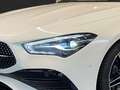 Mercedes-Benz CLA 220 CLA 220 d SB *AMG*NIGHT*AHK*PANO*360°KAMERA*SHZ* Weiß - thumbnail 5