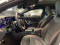 Mercedes-Benz CLA 220 CLA 220 d SB *AMG*NIGHT*AHK*PANO*360°KAMERA*SHZ* Weiß - thumbnail 7