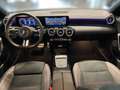 Mercedes-Benz CLA 220 CLA 220 d SB *AMG*NIGHT*AHK*PANO*360°KAMERA*SHZ* Weiß - thumbnail 11