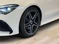 Mercedes-Benz CLA 220 CLA 220 d SB *AMG*NIGHT*AHK*PANO*360°KAMERA*SHZ* Weiß - thumbnail 6