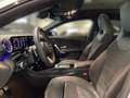 Mercedes-Benz CLA 220 CLA 220 d SB *AMG*NIGHT*AHK*PANO*360°KAMERA*SHZ* Weiß - thumbnail 7